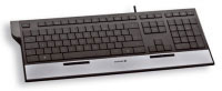 Cherry EASYHUB ES (JK-0100ES) Cherry EASYHUB ES (JK-0100ES)